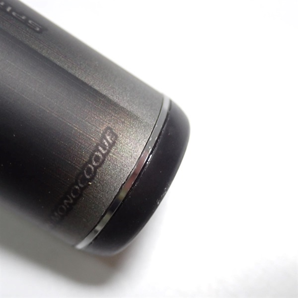 ２３ディアルーナＳ８６Ｌ－Ｓ